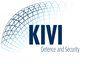 Logo Koninklijk Instituut Van Ingenieurs (KIVI)
