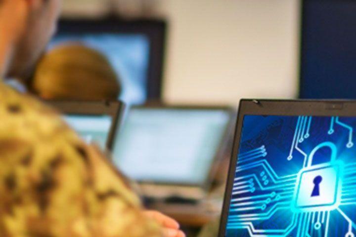 NATO Collaborative Cyber Security Community Leads to New Partnerships