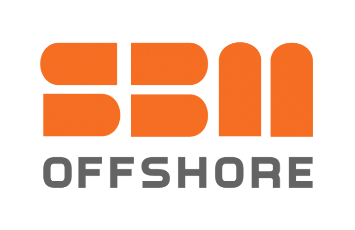SBM Offshore / Single Buoy Moorings inc.