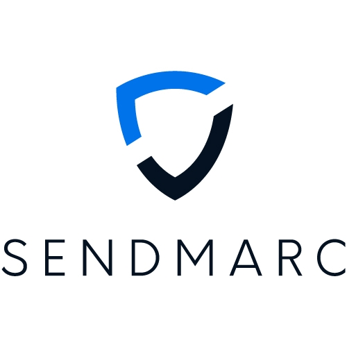 Logo Sendmarc