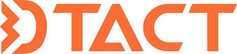 Logo DTACT